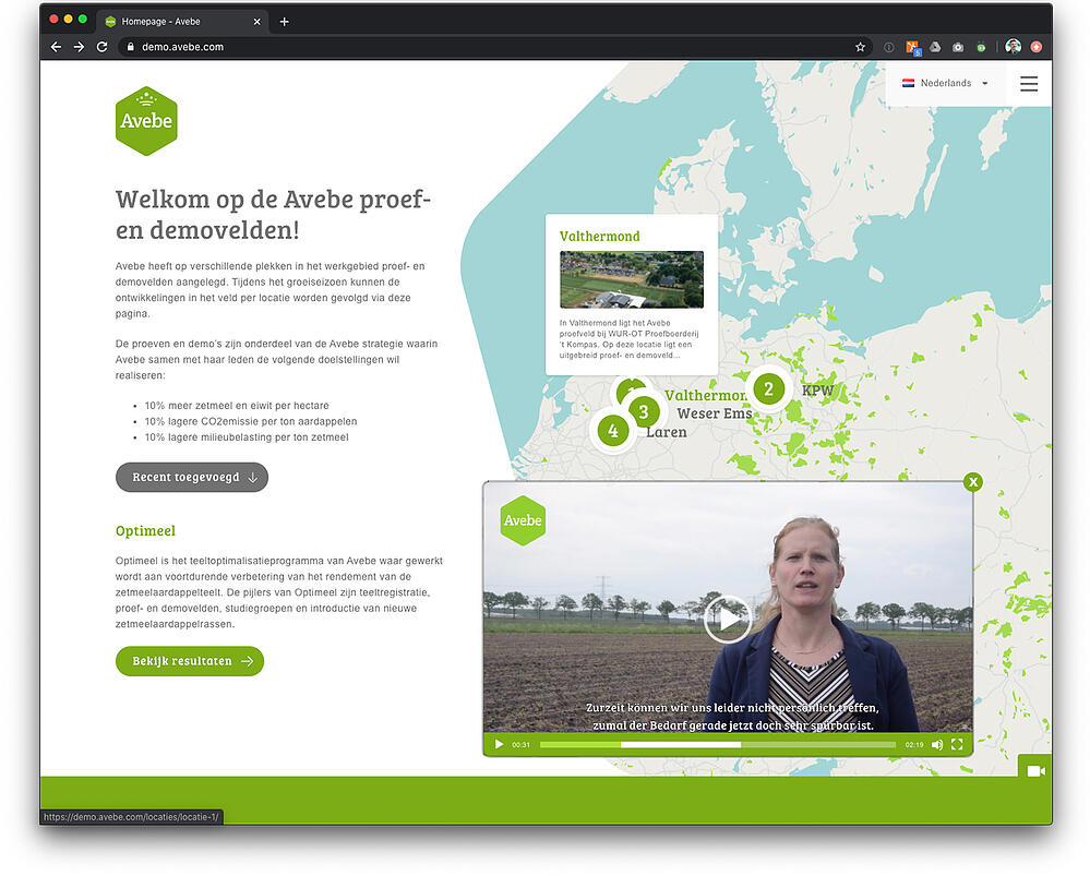 KC-blog-Avebe-online-demoveld-4 KC-blog-Avebe-online-demoveld-4