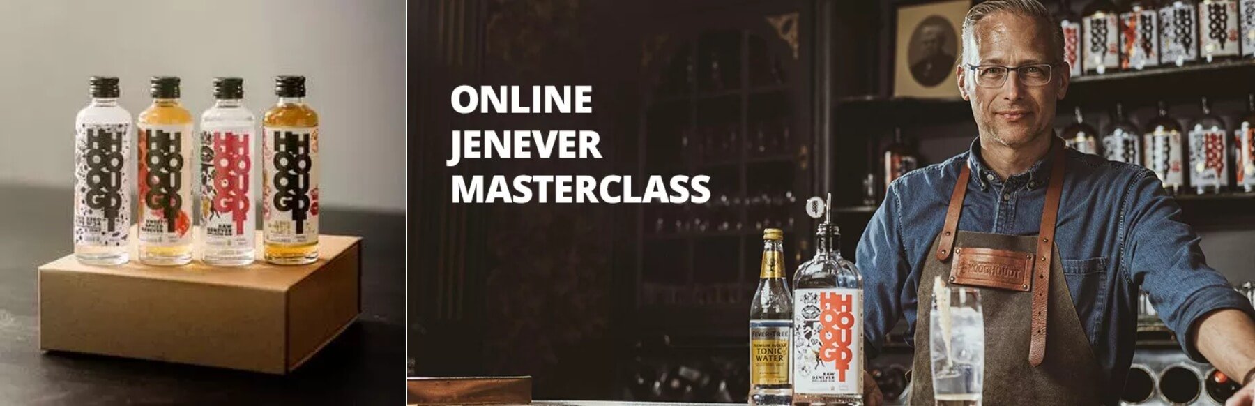 online-jenever-masterclass (1)