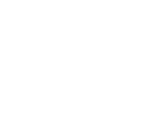 kranz-collins-logo-footer