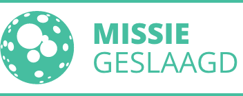 kranz-collins-missie-geslaagd-badge-groen-