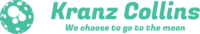 kranz-collins-logo-groen