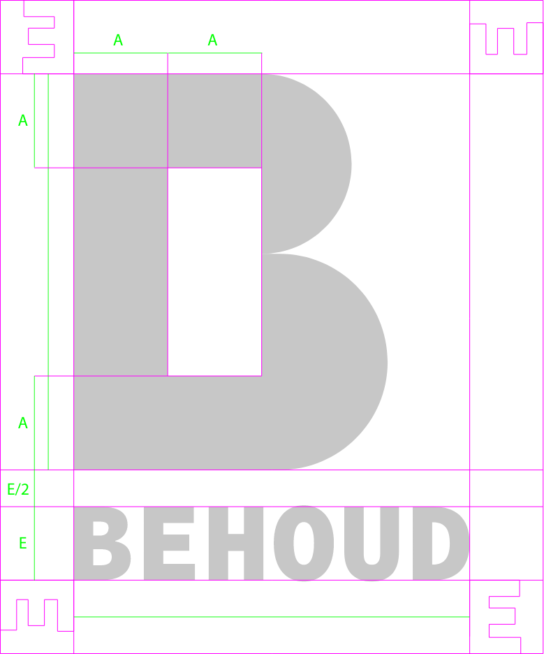 behoud-logo-grid-ratio