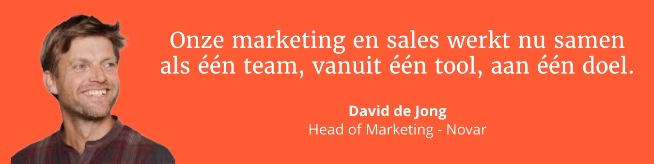 Quote-david Quote-david