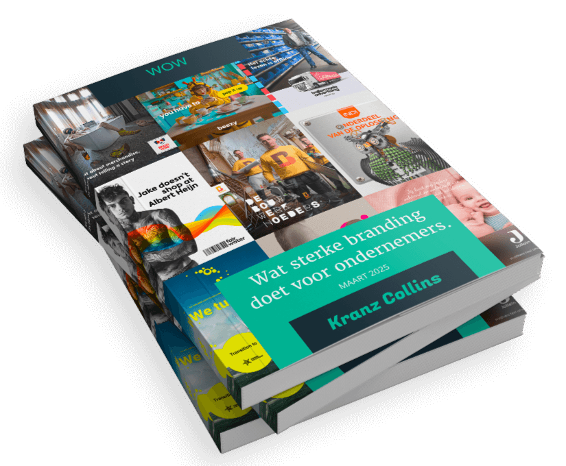 Book_Mockup_kranz