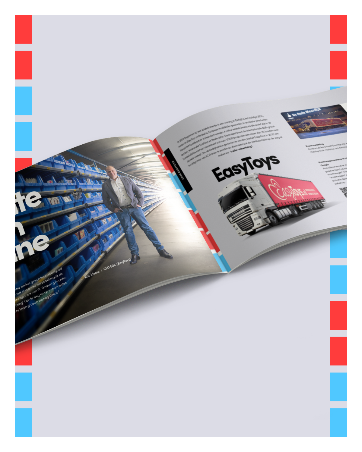 KRANZCOLLINS-TRAYLER-TRAILERMADE-BROCHURE-EASYTOYS KRANZCOLLINS-TRAYLER-TRAILERMADE-BROCHURE-EASYTOYS
