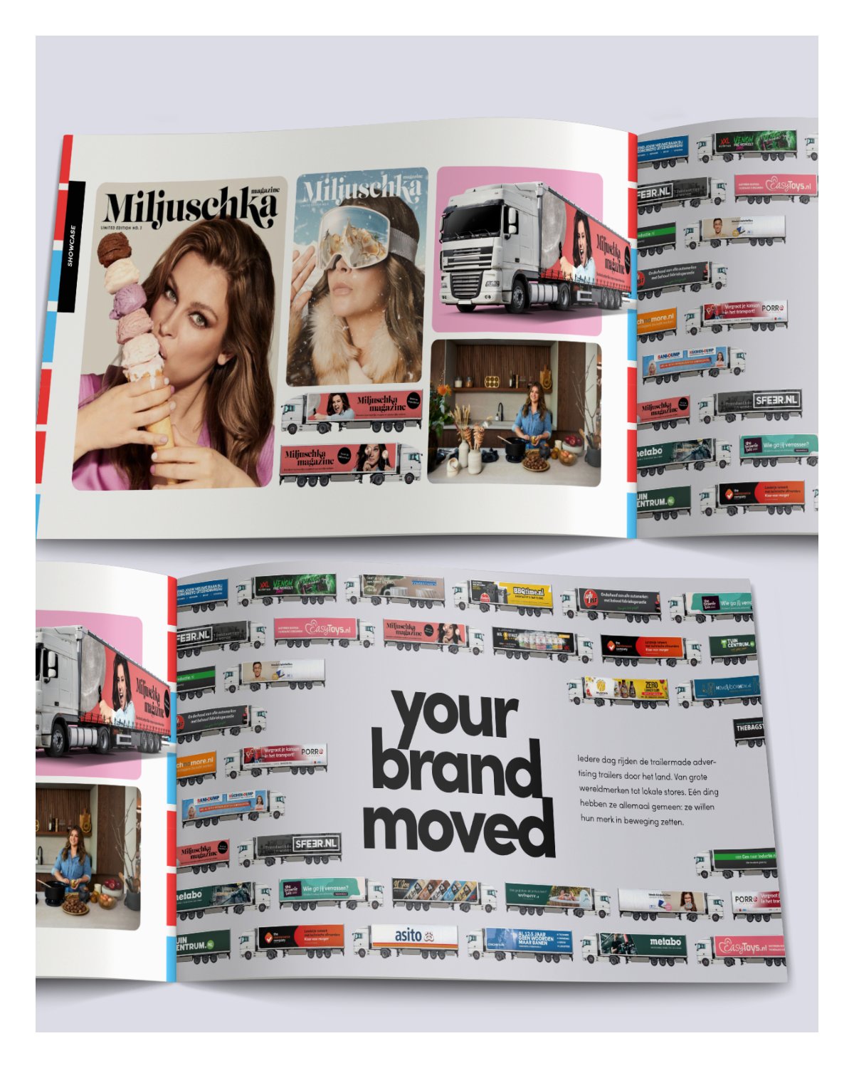KRANZCOLLINS-TRAYLER-TRAILERMADE-CAMPAIGN-BROCHURE-SPREADS KRANZCOLLINS-TRAYLER-TRAILERMADE-CAMPAIGN-BROCHURE-SPREADS