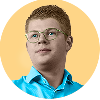 kranzcollins-Ramon-Oosterling kranzcollins-Ramon-Oosterling
